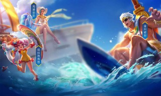 王者荣耀QQ一个区大概多少人（王者qq哪个区人多）