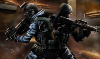 台式电脑玩穿越火线配置 玩穿越火线的台式电脑配置