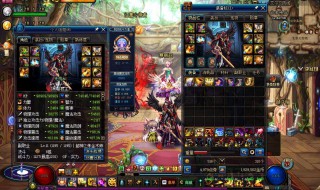 100级鬼泣装备选择(100级鬼泣装备推荐)