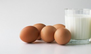 竖蛋游戏技巧（竖鸡蛋游戏规则）