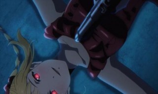 达尔文游戏更新时间 达尔文游戏更新时间多久