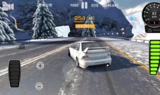 carx漂移赛车怎么翘头 carx漂移赛车怎么漂移