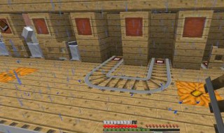 我的世界自定义村民交易指令（我的世界自定义村民交易指令网易版）