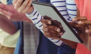 腾讯手游礼包哪些app可领（腾讯手游领礼包的应用）