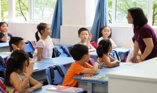 在天晴了的时候晕皱是什么意思（晕皱什么意思?）