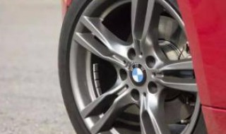 防爆胎可以换普通轮胎吗 原车防爆胎可以换普通轮胎吗