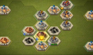 剑与家园深渊第九关怎么过（剑与家园深渊第九关怎么过关）