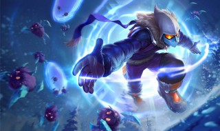 lol斗牛士皮肤稀有吗?（lol斗牛士皮肤稀有吗知乎）