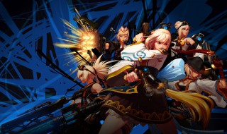 dnf洞察之眼周几刷新 dnf洞察之眼周几刷新奖励次数