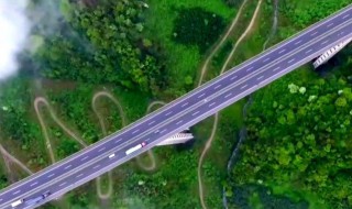 240公里开车要多久 高速240公里开车需要几个小时