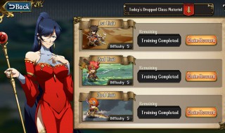 远征手游天师技能pk搭配(远征天师技能哪个最好)