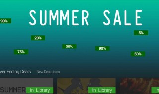 steam游戏数量限制(steam买游戏不增加游戏数)