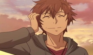 全职法师魔法技能表（全职法师魔法技能表大全）