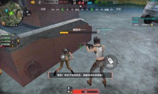 cf手游81式步枪怎么获得(cf手游81式步枪怎么获得永久)