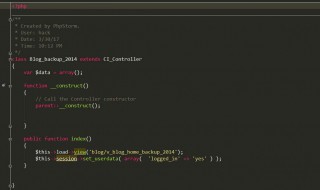 5e匹配成功进不去游戏（5e匹配成功进不去游戏贴吧）