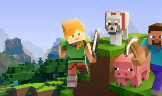 我的世界中国版附魔指令(我的世界中国版附魔指令锋利32767)