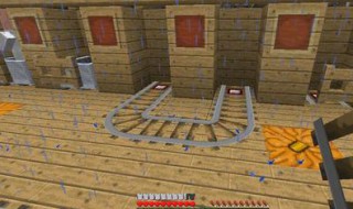 我的世界一拳9999999伤害的指令 我的世界一拳9999999伤害的指令网易