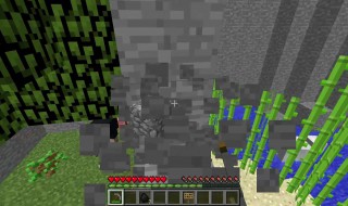 我的世界锋利英文代码（我的世界锋利英文代码大全）