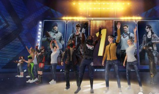 和平精英强制下线15分钟后还能玩多久（和平精英玩多少小时强制下线）