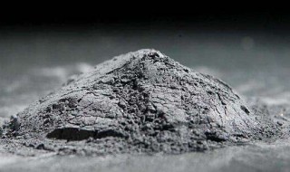 铼元素在元素周期表的位置（钪在元素周期表中的位置）