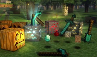 我的世界显示大屏幕的指令（我的世界指令大屏幕字样）