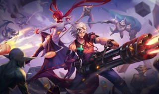 dnf红玉的诅咒奖励（dnf红玉的诅咒奖励伟大的君主）