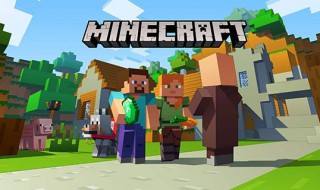 mc力量附魔 mc力量附魔有什么用