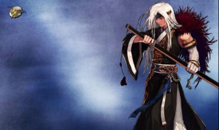 100级剑魂毕业武器 100级剑魂毕业武器附魔