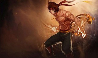 dnf怎么三绝 Dnf怎么三绝