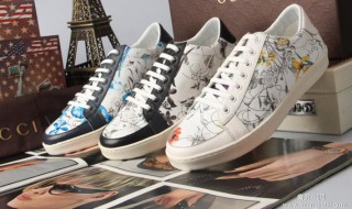 新手批发鞋子注意事项 新手批发鞋子注意事项有哪些