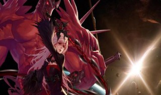 魔契的圣女魔性度的作用 魔契的圣女中魔性值