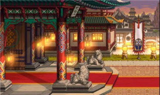 dnf根特皇宫特别奖励 dnf根特皇宫特别奖励是什么