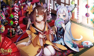 阴阳师破势御魂位置（破势御魂哪里打）