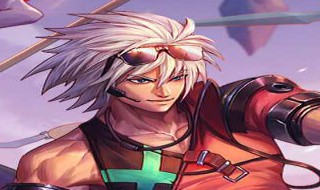 dnf水果套属性（dnf水果套属性2021）