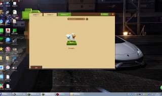 我的世界添加好友失败 我的世界添加好友失败怎么回事