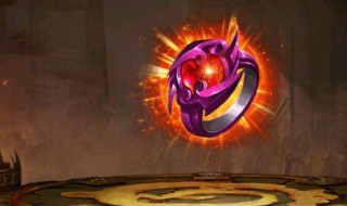 传奇世界复古手游极品属性（复古大极品手游传奇）