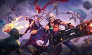 100级红眼武器选择（100级红眼武器选择排行）