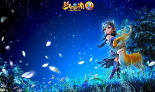 梦幻西游109天机城天地属性（梦幻69天机城天地属性）