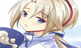 阴阳师怎么暴击满爆伤 大天狗怎么堆暴击爆伤