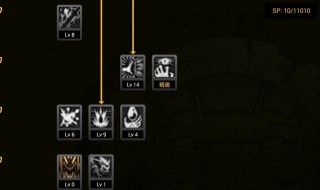 狂战100级加点 狂战100级加点2021