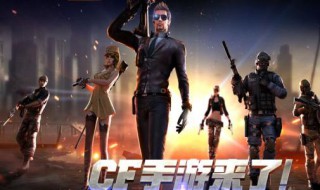 穿越火线枪战王者光影探测仪探测的东西是共享的吗 ?