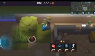 逃跑吧少年最佳卡组是啥（逃跑吧少年最佳卡组是啥 大佬）