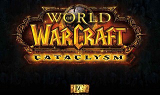 魔兽20级法师天赋加点 魔兽20级法师天赋加点攻略