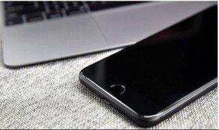 苹果7黑屏充电没反应 苹果黑屏充电没反应怎么办