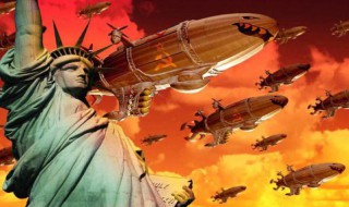 红警2共和国之辉怎么看地图 红警2共和国之辉地图包