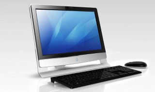 电脑管理器的快捷键（电脑管理器快捷键是哪个三个字母）