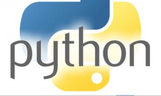 python怎么保存代码（python怎么保存代码到桌面）