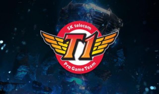 skt沙皇皮肤为谁出的? skt t1沙皇皮肤多少钱