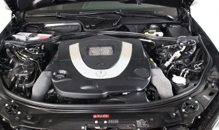 一加油门发动机嗡嗡响 一加油门发动机嗡嗡响过一会好了