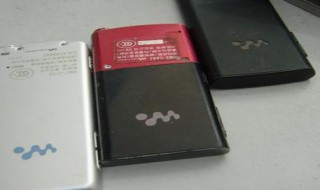 手机左上角出现ks是什么意思啊 手机左上角出现ks是什么意思啊